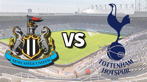 Tottenham vs Newcastle best bet. Pick: Over 3.5 goals scored Odds: +130 When Tottenham and Newcastle have faced off in the Premier League, their matches have witnessed plenty of goals.